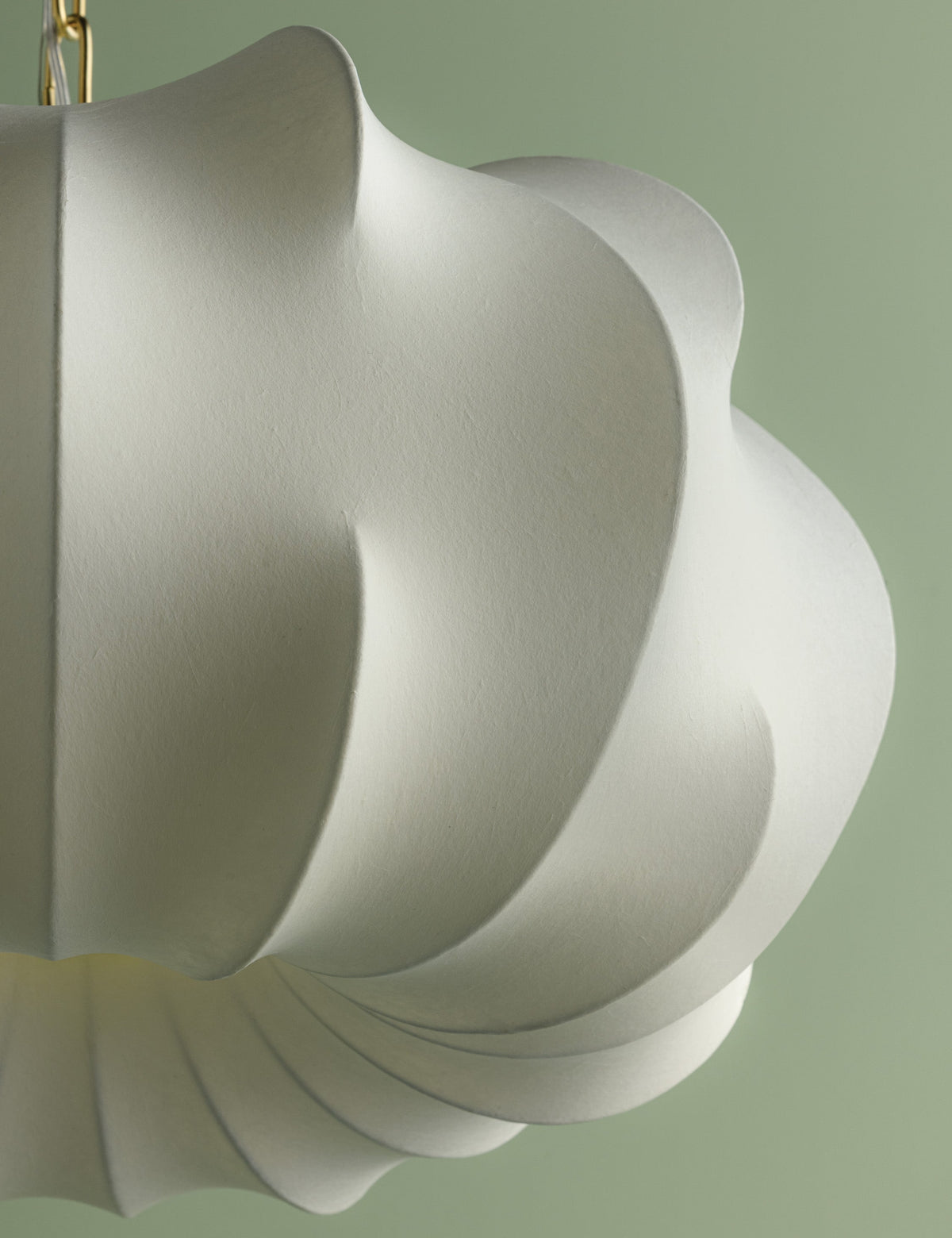 Ledezma Pendant Light - Modern Ceiling Pendant Light for Dining Rooms