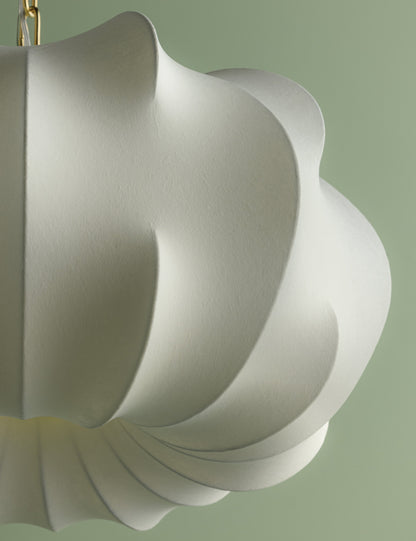Ledezma Pendant Light - Modern Ceiling Pendant Light for Dining Rooms