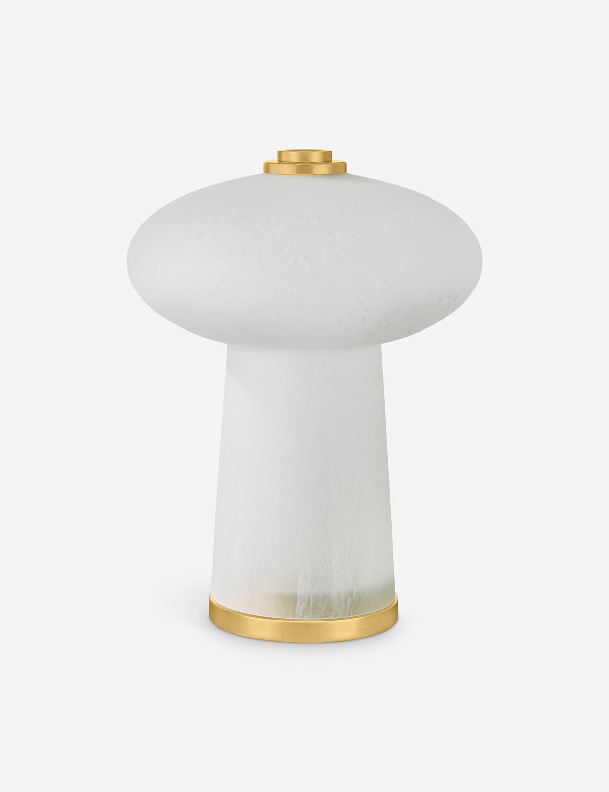 Ossana Cordless Table Lamp - Cordless Rechargeable Lamp Portable Light
