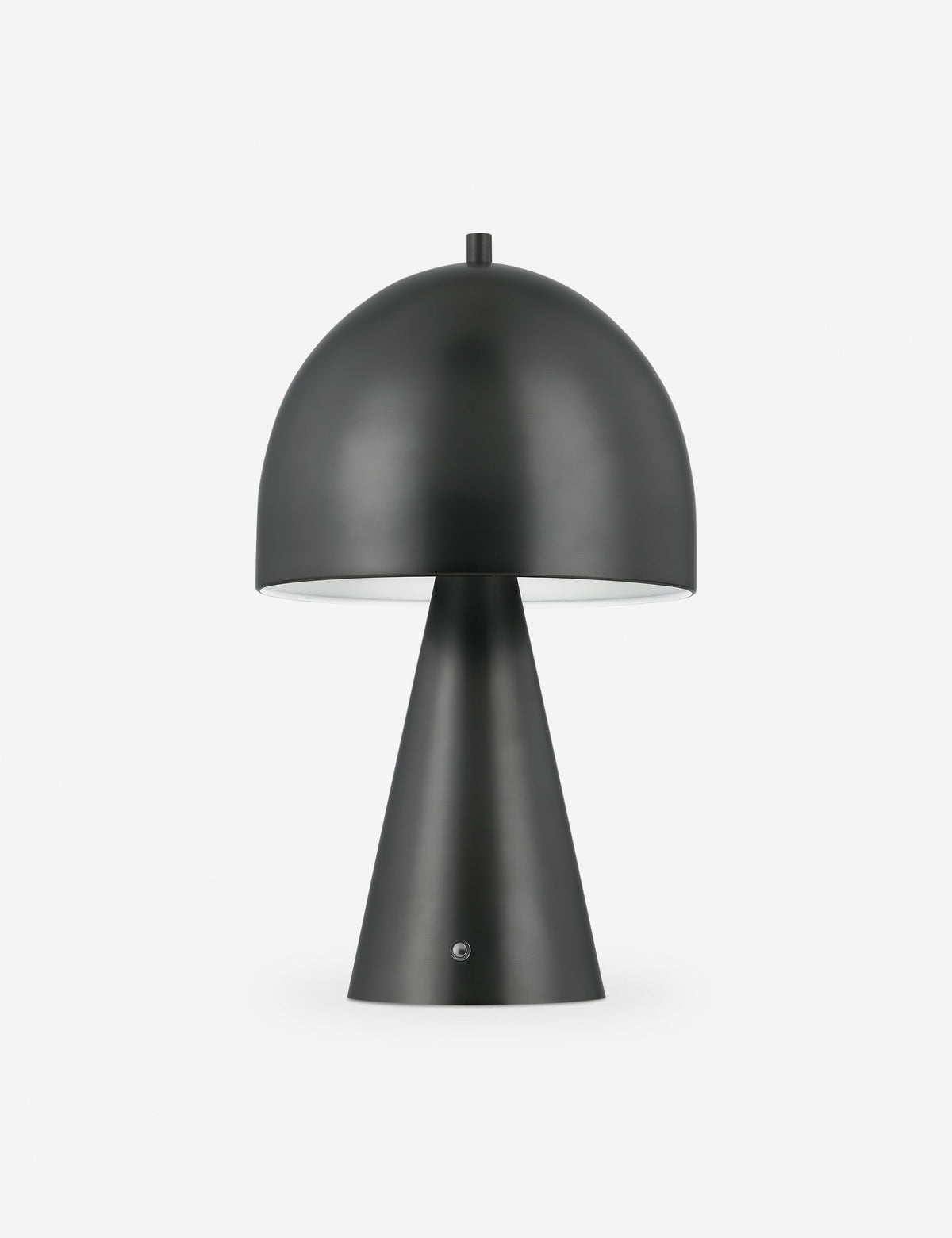 Storr Cordless Table Lamp - Cordless Rechargeable Lamp Portable Light