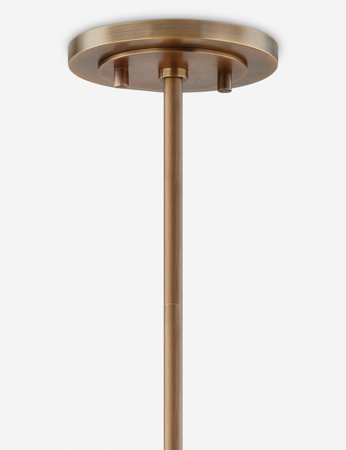 Demond Chandelier - Dining Room Chandelier Fixture for Dining Rooms