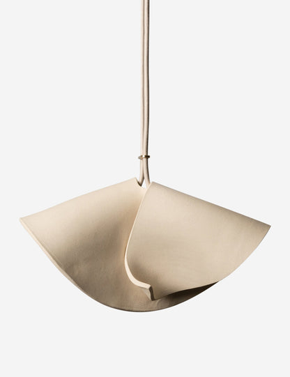 Shado Pendant - Modern Ceiling Pendant Light for Dining Rooms