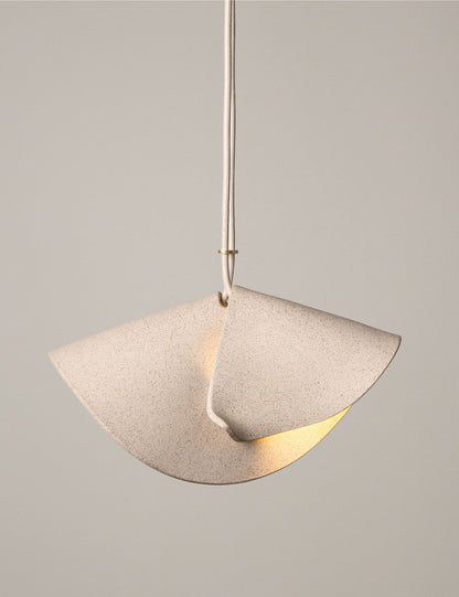 Shado Pendant - Modern Ceiling Pendant Light for Dining Rooms