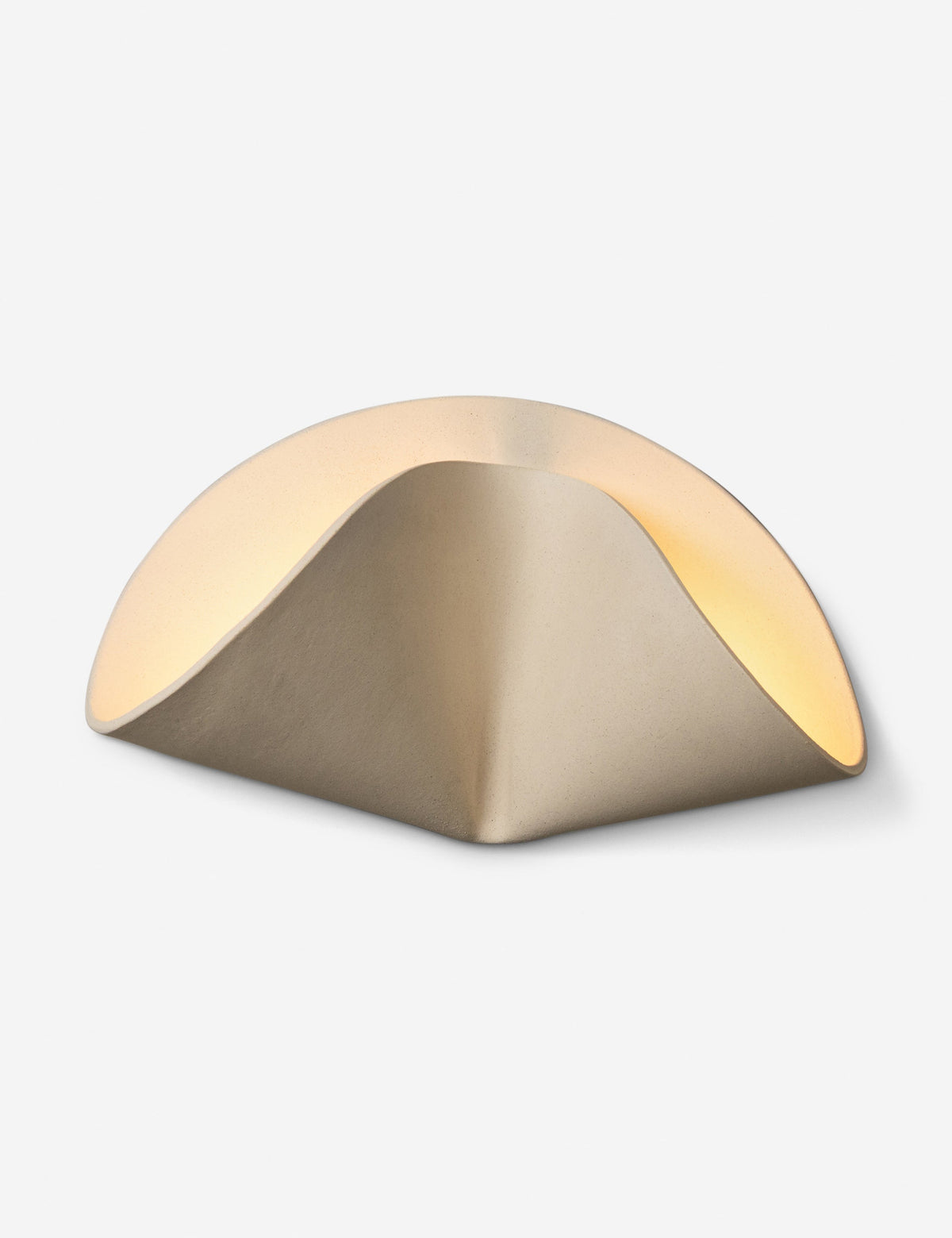 Shado Sconce - Wall Sconce Lighting for Bedrooms Modern Wall Light