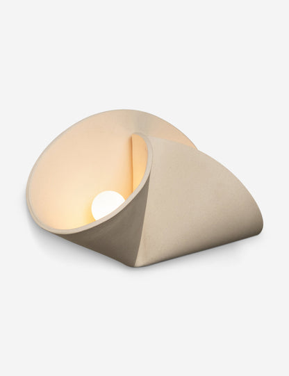 Shado Sconce - Wall Sconce Lighting for Bedrooms Modern Wall Light