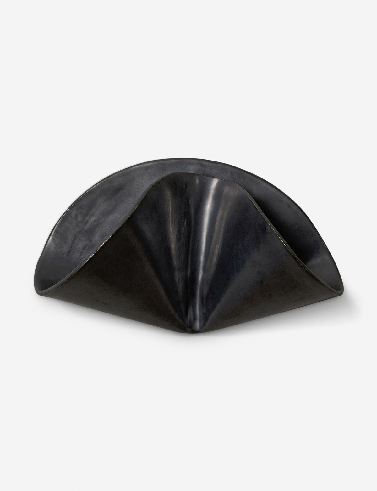 Shado Sconce - Wall Sconce Lighting for Bedrooms Modern Wall Light