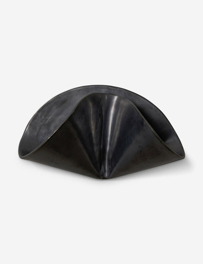Shado Sconce - Wall Sconce Lighting for Bedrooms Modern Wall Light