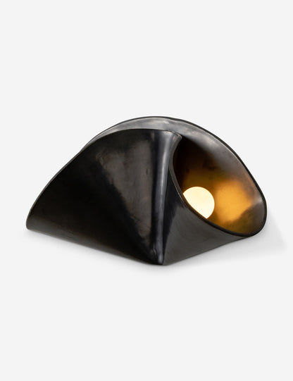 Shado Sconce - Wall Sconce Lighting for Bedrooms Modern Wall Light