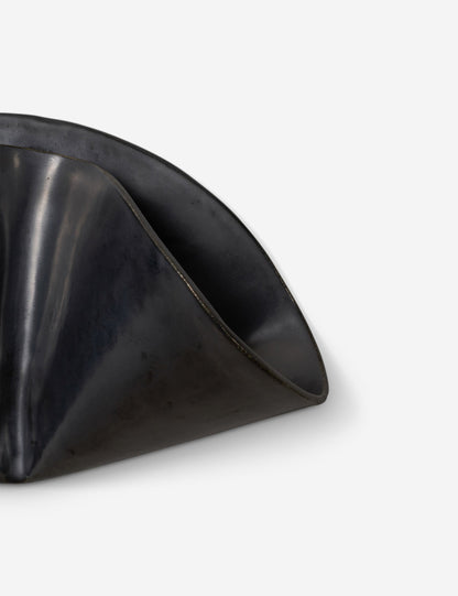 Shado Sconce - Wall Sconce Lighting for Bedrooms Modern Wall Light