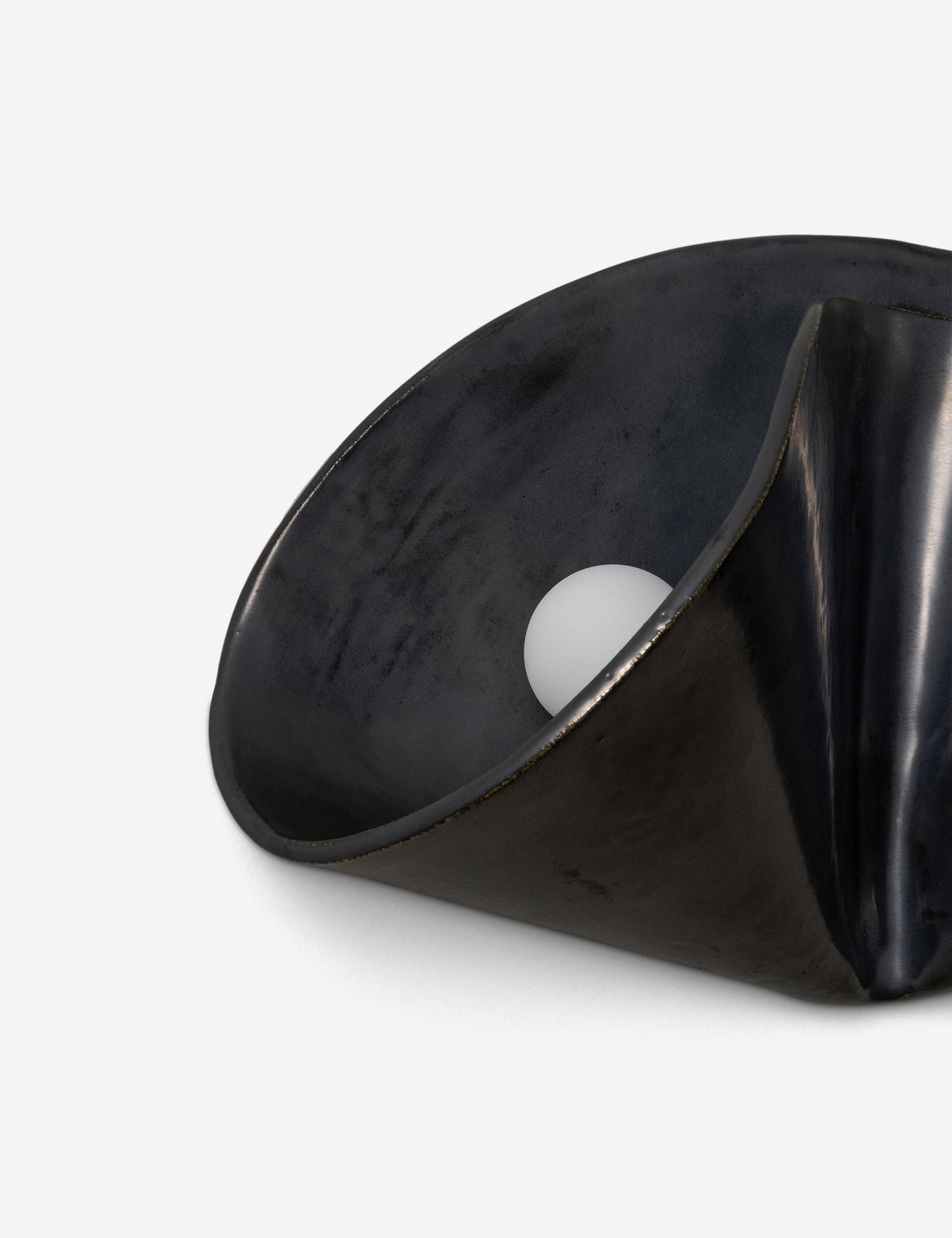 Shado Sconce - Wall Sconce Lighting for Bedrooms Modern Wall Light