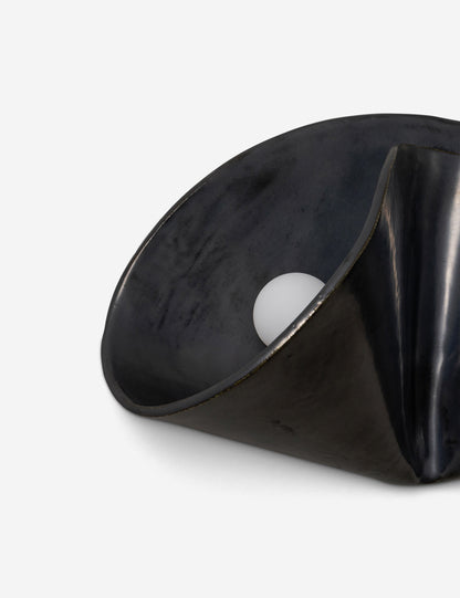 Shado Sconce - Wall Sconce Lighting for Bedrooms Modern Wall Light