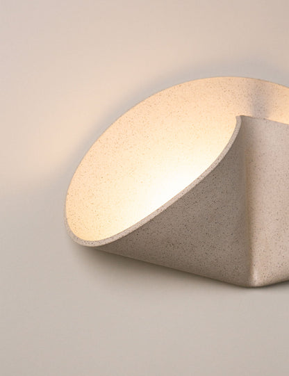 Shado Sconce - Wall Sconce Lighting for Bedrooms Modern Wall Light