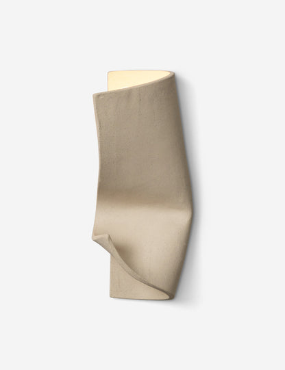 Shai Sconce - Wall Sconce Lighting for Bedrooms Modern Wall Light