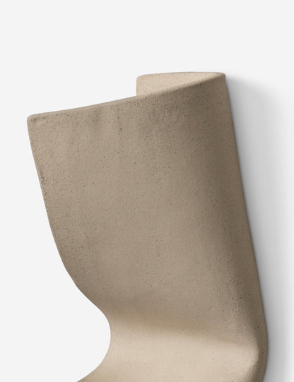 Shai Sconce - Wall Sconce Lighting for Bedrooms Modern Wall Light