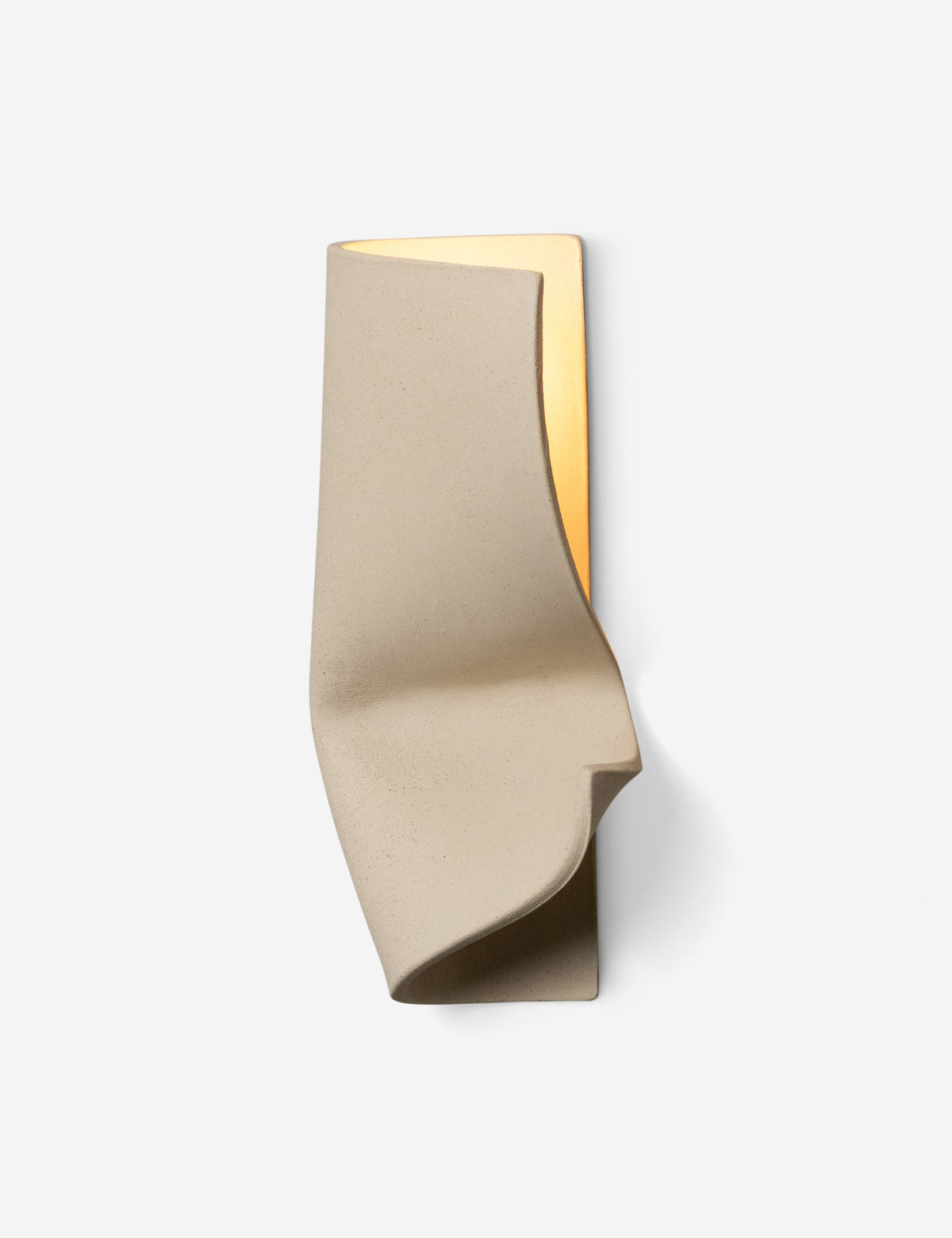 Shai Sconce - Wall Sconce Lighting for Bedrooms Modern Wall Light