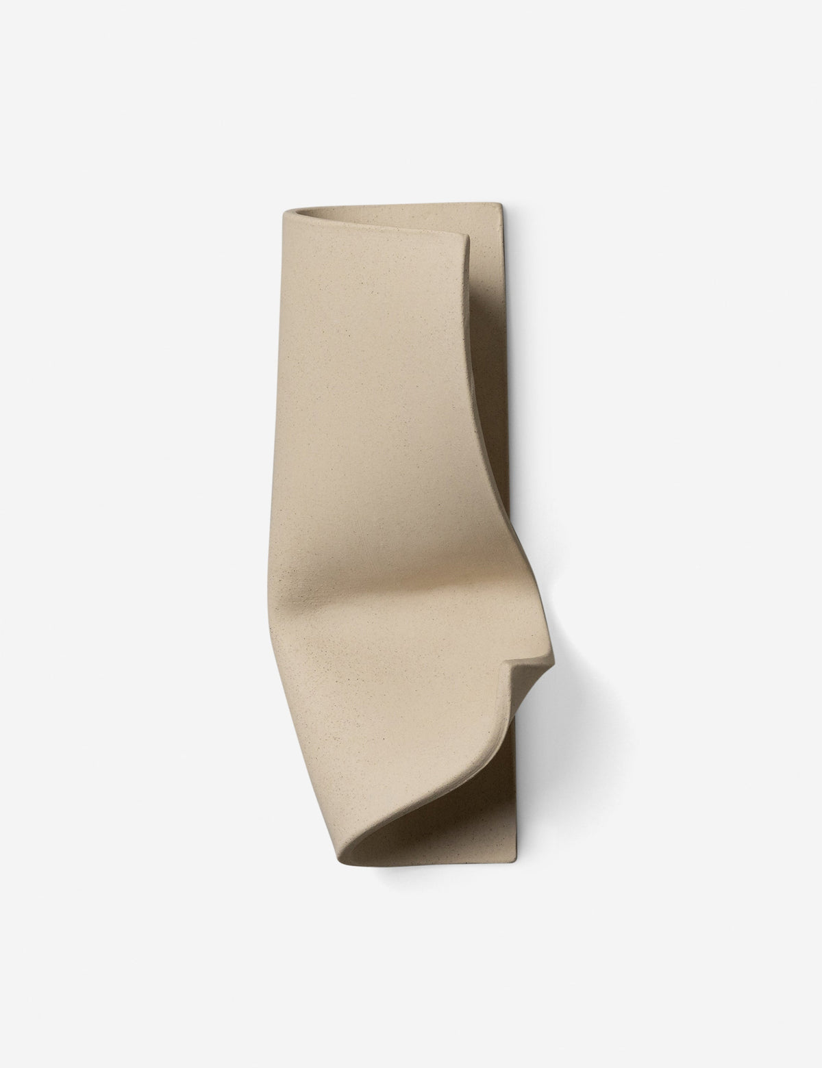 Shai Sconce - Wall Sconce Lighting for Bedrooms Modern Wall Light