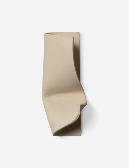 Shai Sconce - Wall Sconce Lighting for Bedrooms Modern Wall Light
