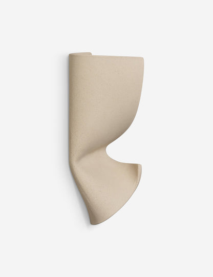 Shai Sconce - Wall Sconce Lighting for Bedrooms Modern Wall Light