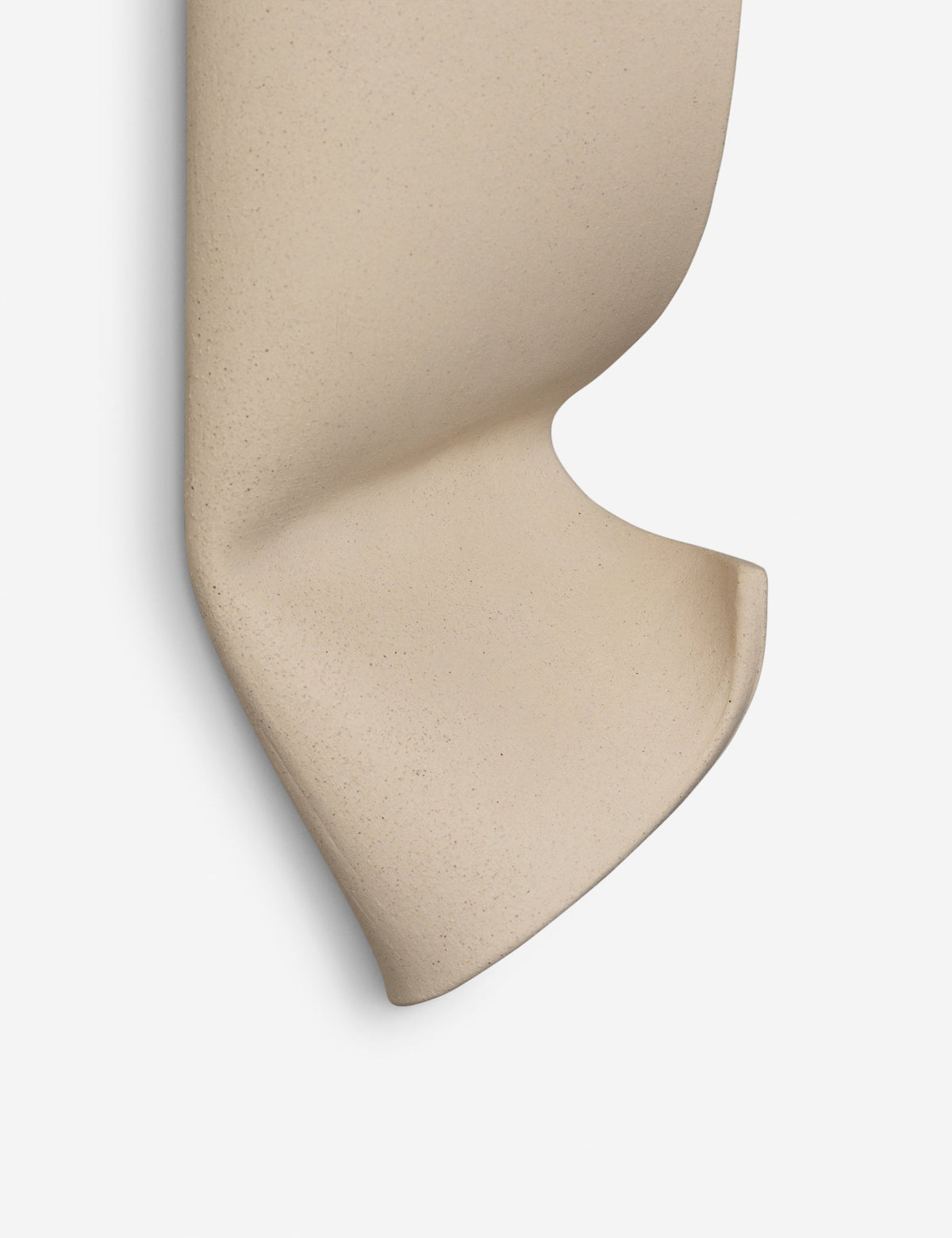 Shai Sconce - Wall Sconce Lighting for Bedrooms Modern Wall Light