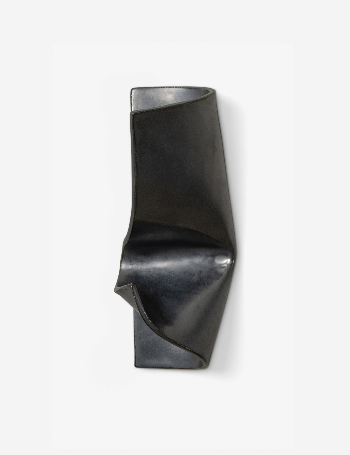 Shai Sconce - Wall Sconce Lighting for Bedrooms Modern Wall Light