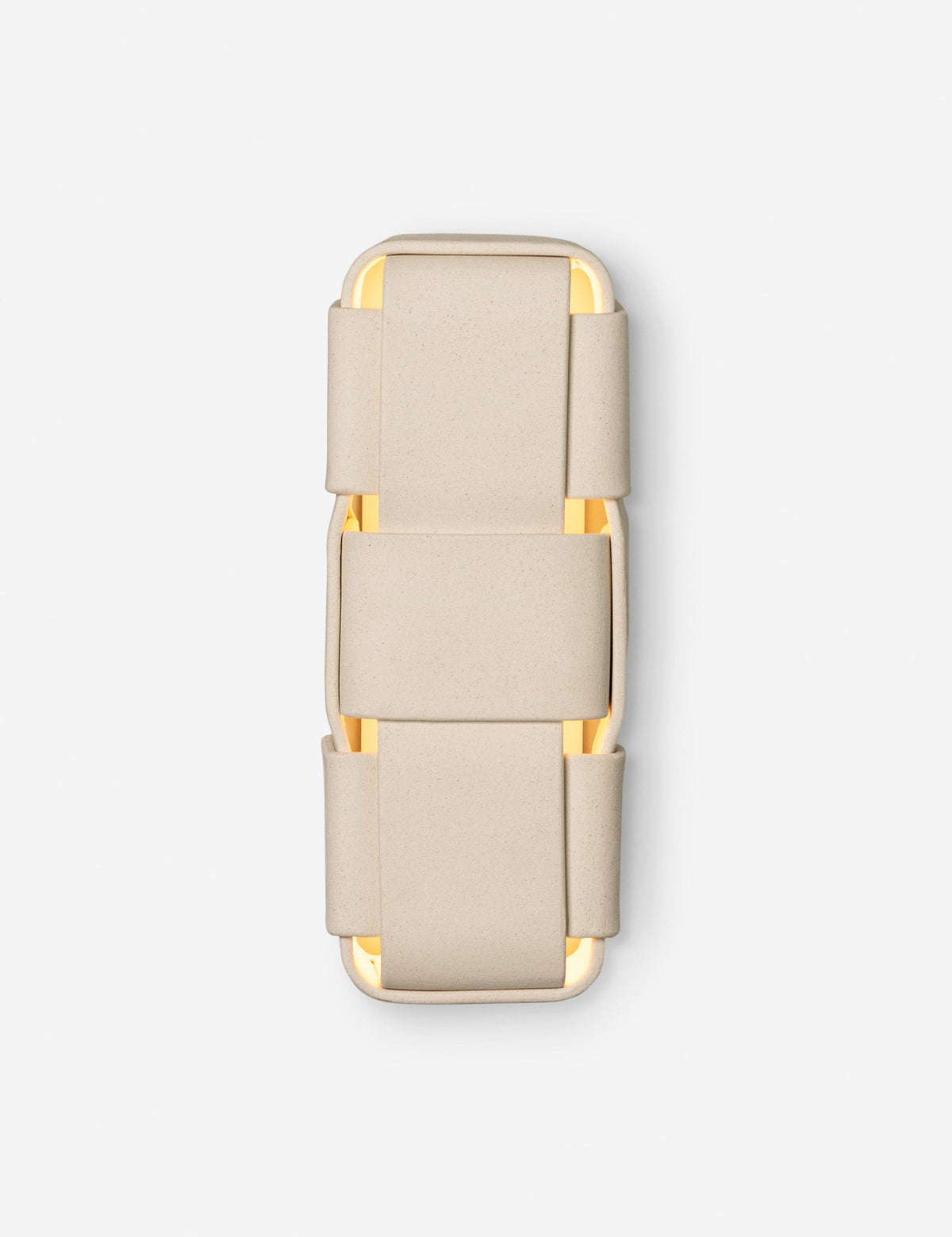 Stria Sconce - Wall Sconce Lighting for Bedrooms Modern Wall Light