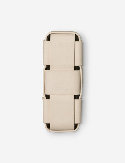 Stria Sconce - Wall Sconce Lighting for Bedrooms Modern Wall Light