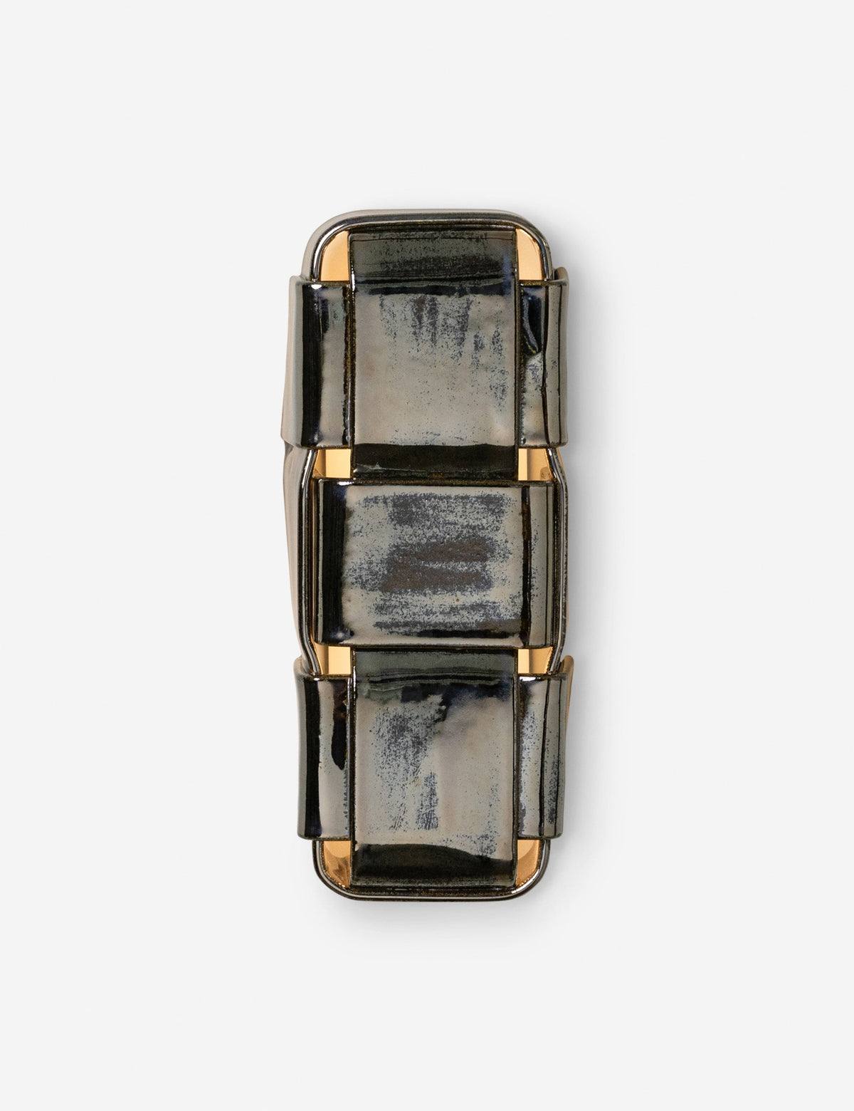 Stria Sconce - Wall Sconce Lighting for Bedrooms Modern Wall Light