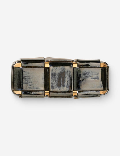 Stria Sconce - Wall Sconce Lighting for Bedrooms Modern Wall Light