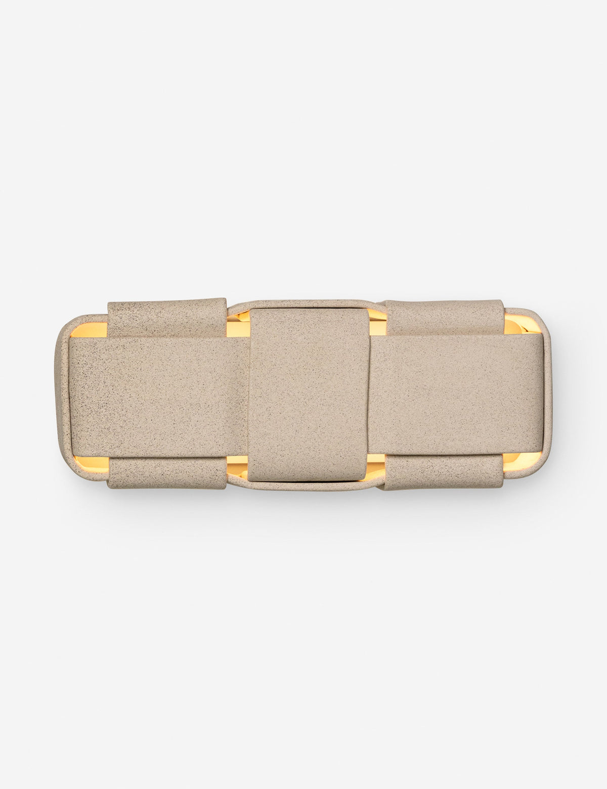 Stria Sconce - Wall Sconce Lighting for Bedrooms Modern Wall Light