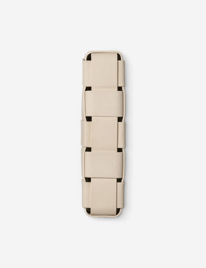 Stria Sconce - Wall Sconce Lighting for Bedrooms Modern Wall Light