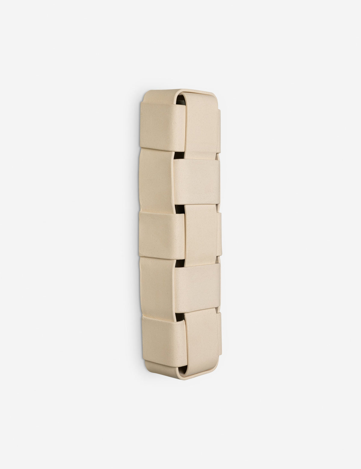 Stria Sconce - Wall Sconce Lighting for Bedrooms Modern Wall Light