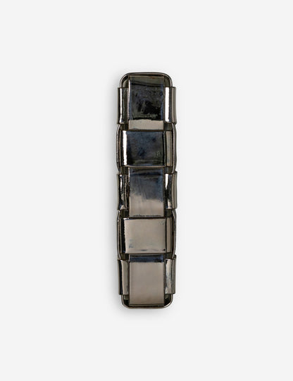 Stria Sconce - Wall Sconce Lighting for Bedrooms Modern Wall Light