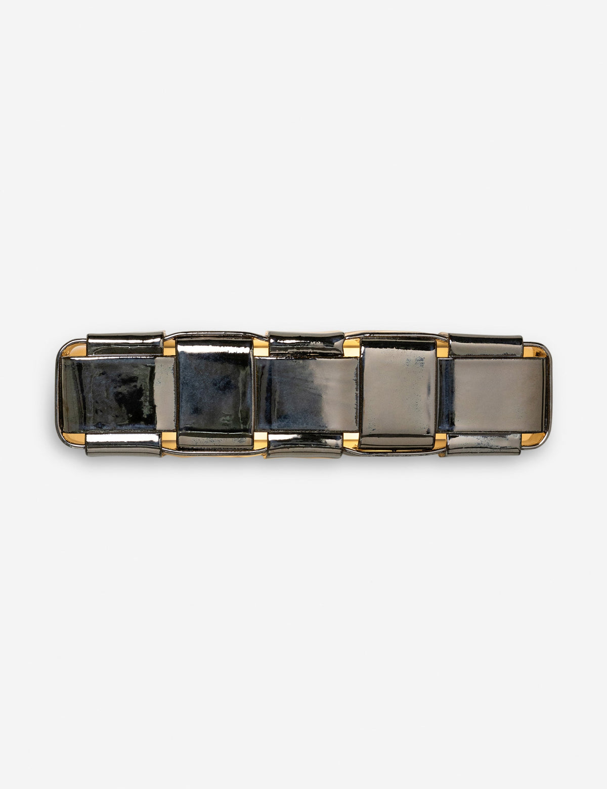 Stria Sconce - Wall Sconce Lighting for Bedrooms Modern Wall Light