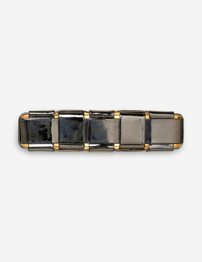 Stria Sconce - Wall Sconce Lighting for Bedrooms Modern Wall Light