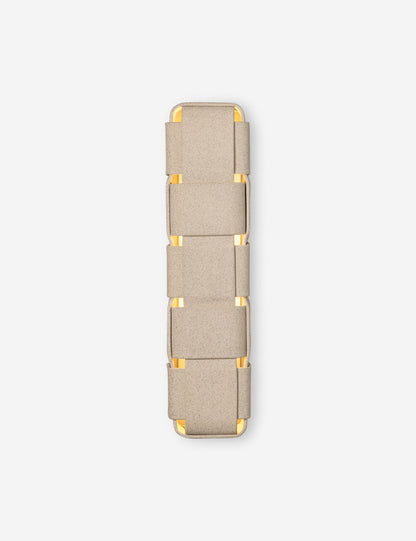 Stria Sconce - Wall Sconce Lighting for Bedrooms Modern Wall Light
