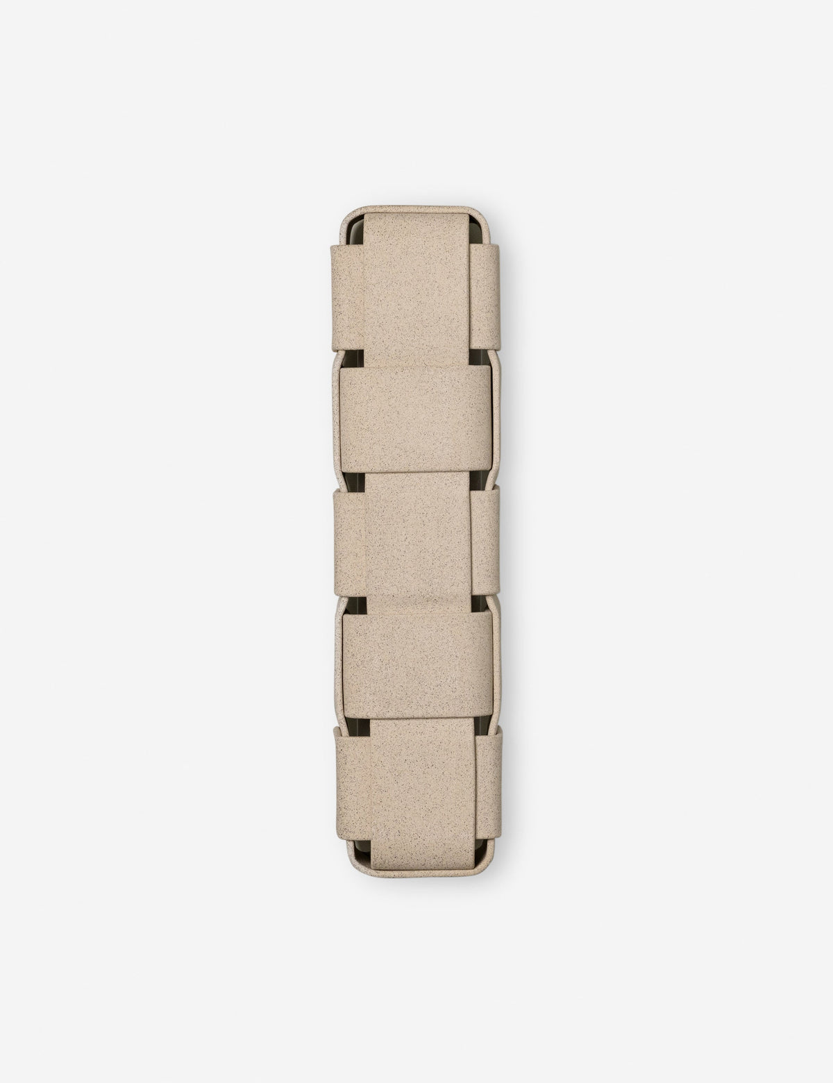 Stria Sconce - Wall Sconce Lighting for Bedrooms Modern Wall Light