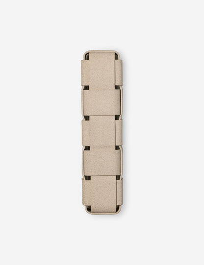 Stria Sconce - Wall Sconce Lighting for Bedrooms Modern Wall Light