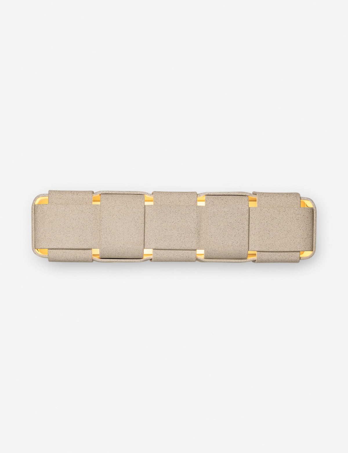 Stria Sconce - Wall Sconce Lighting for Bedrooms Modern Wall Light