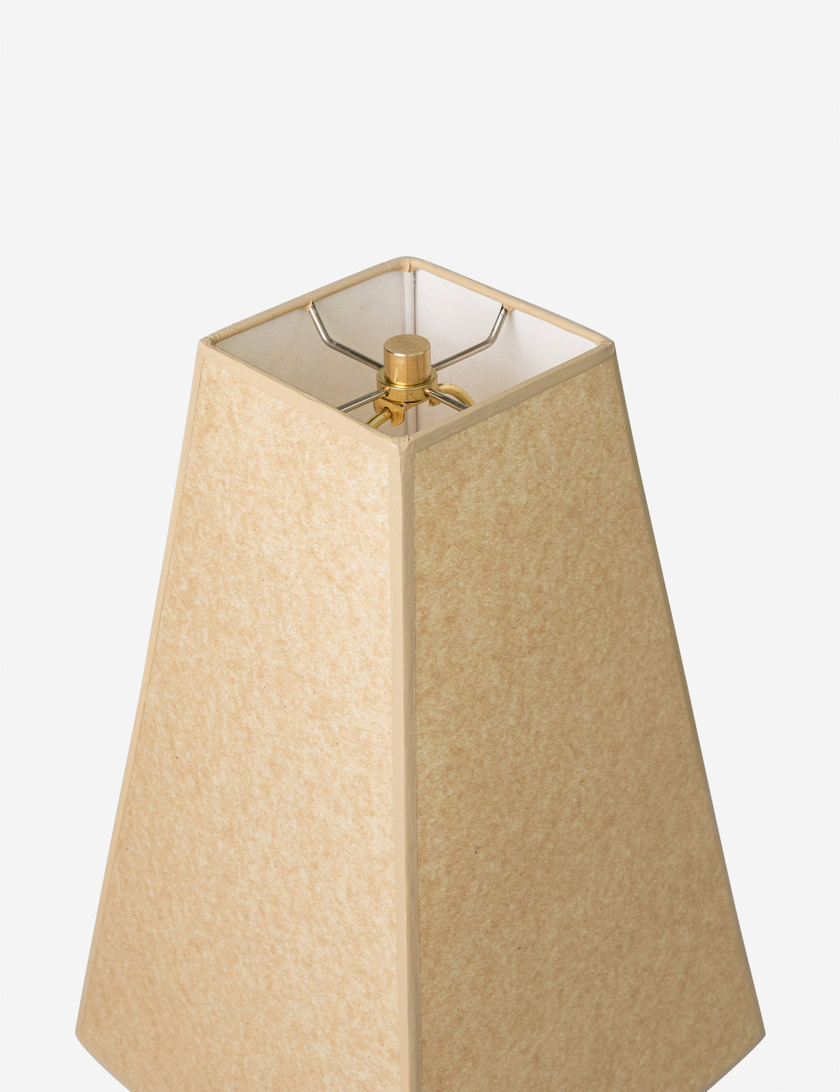 Gio Table Lamp - Designer Table Lamp for Nightstands Modern Home Decor