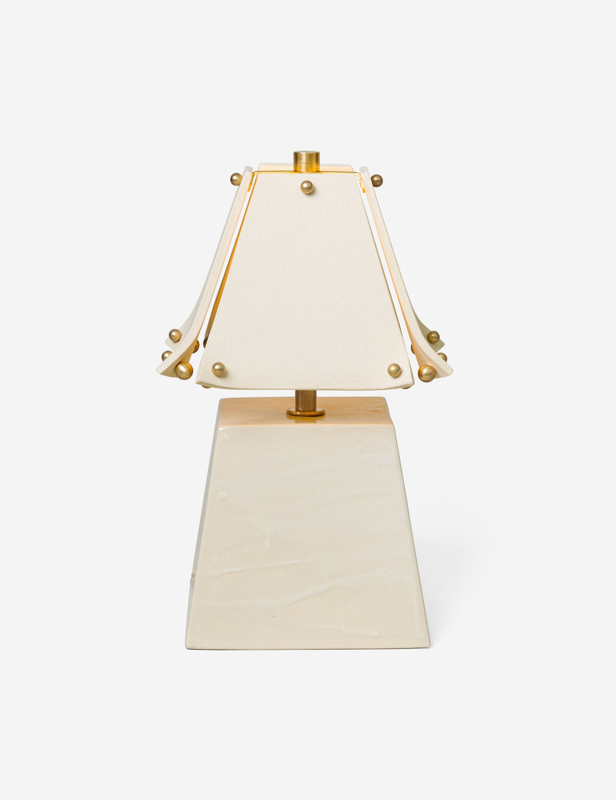 Osen Table Lamp - Designer Table Lamp for Nightstands | Home Lighting