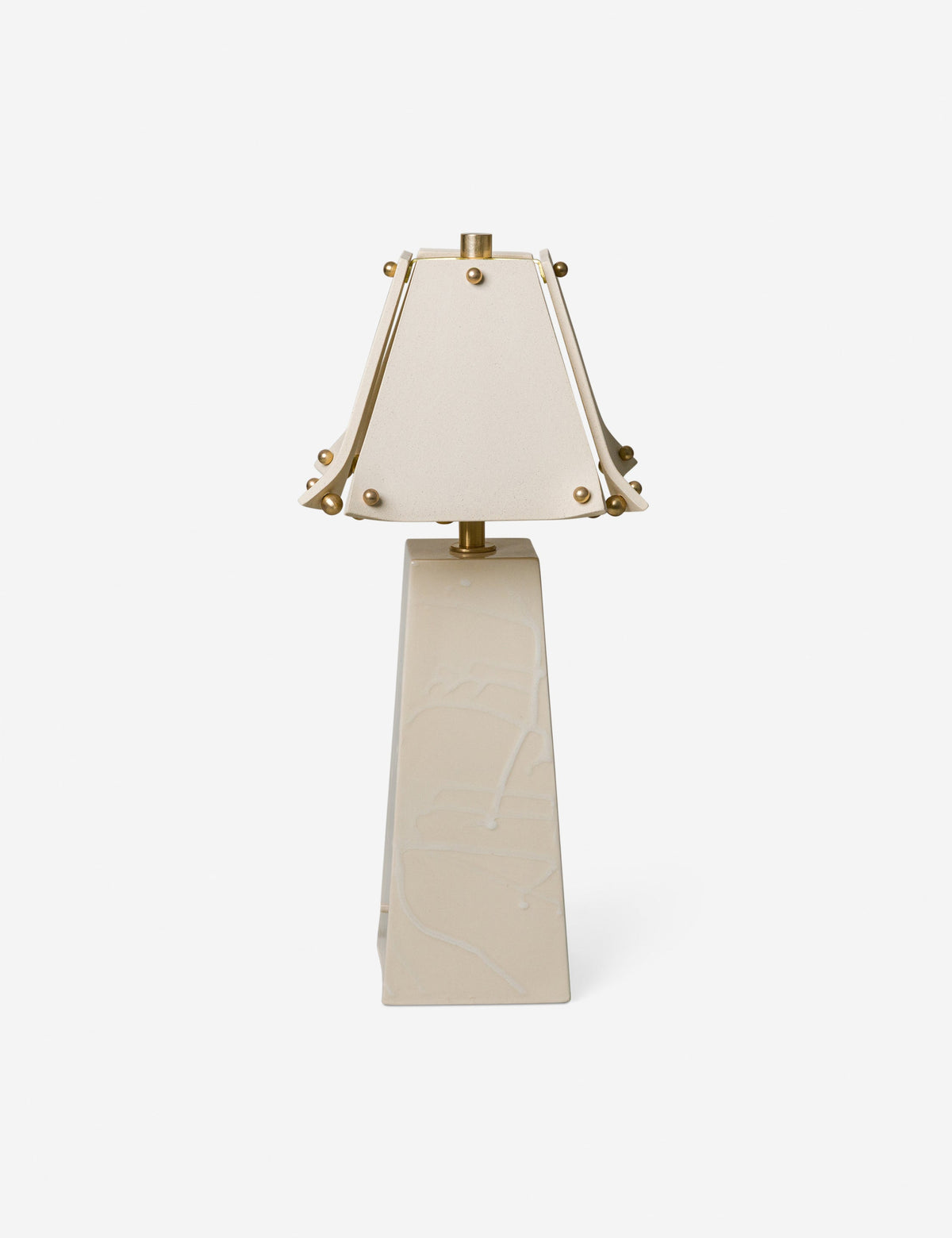 Osen Table Lamp - Designer Table Lamp for Nightstands | Home Lighting
