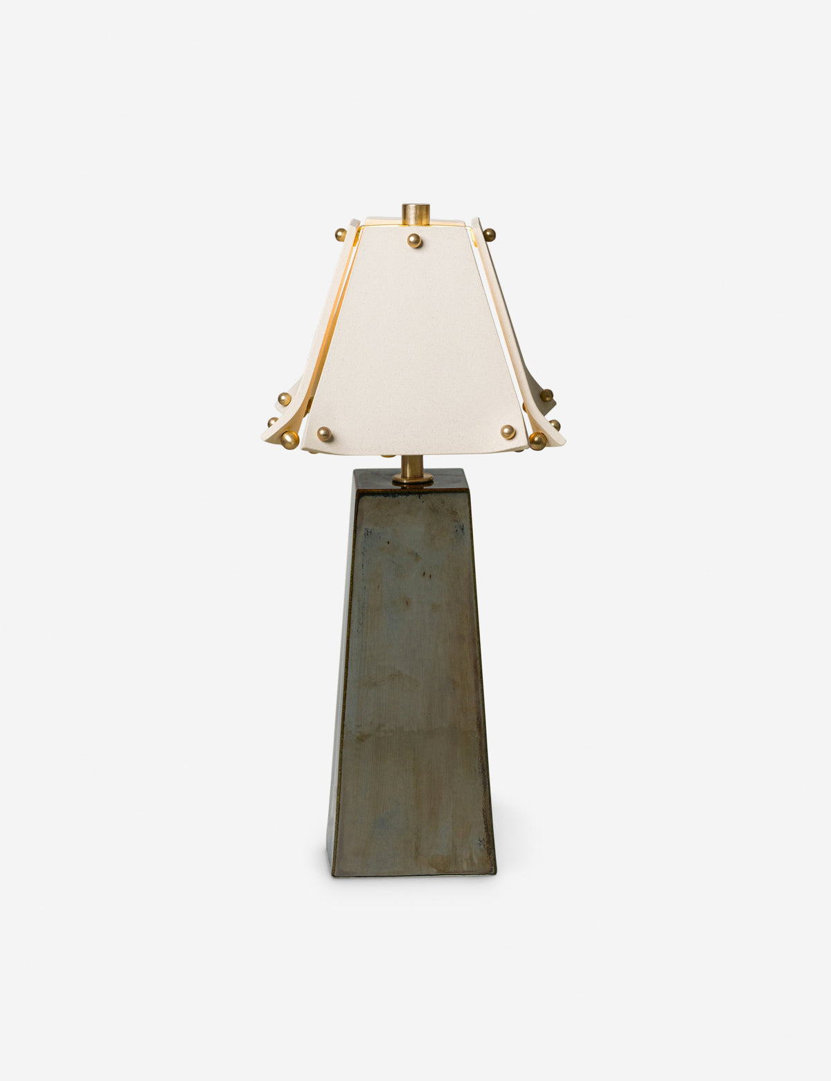 Osen Table Lamp - Designer Table Lamp for Nightstands | Home Lighting