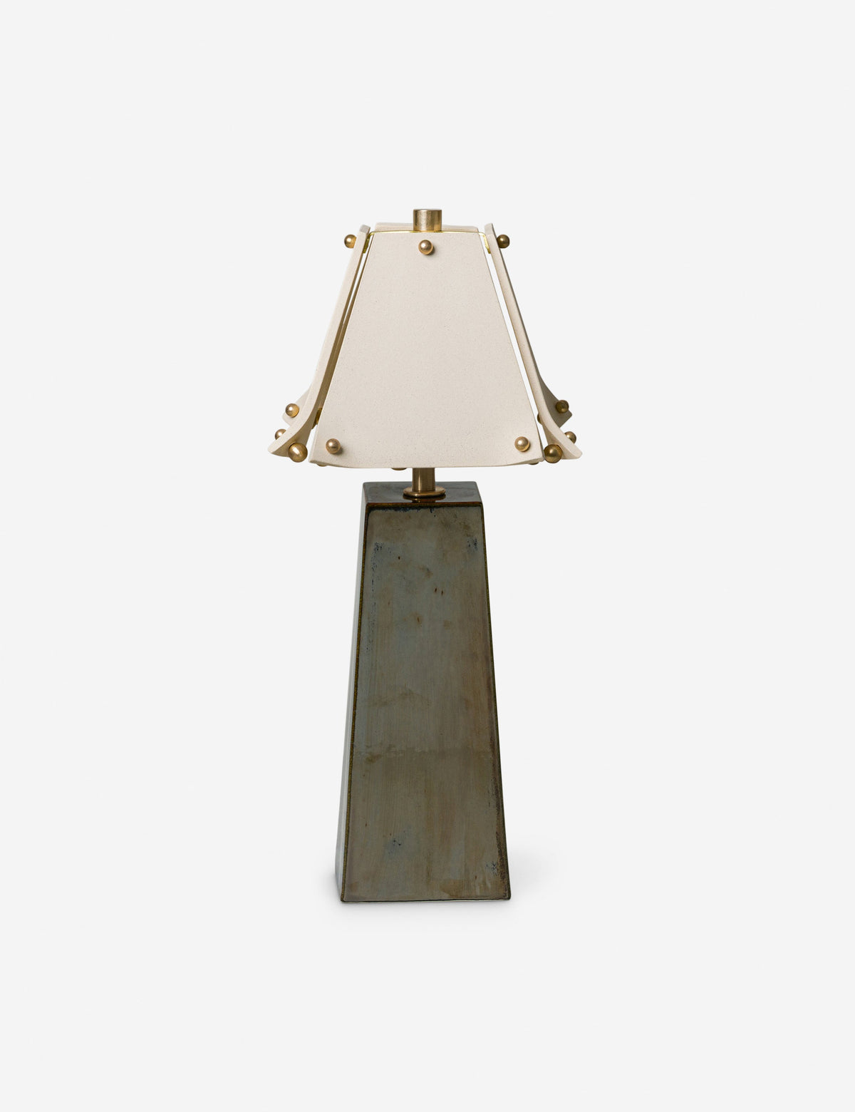 Osen Table Lamp - Designer Table Lamp for Nightstands | Home Lighting