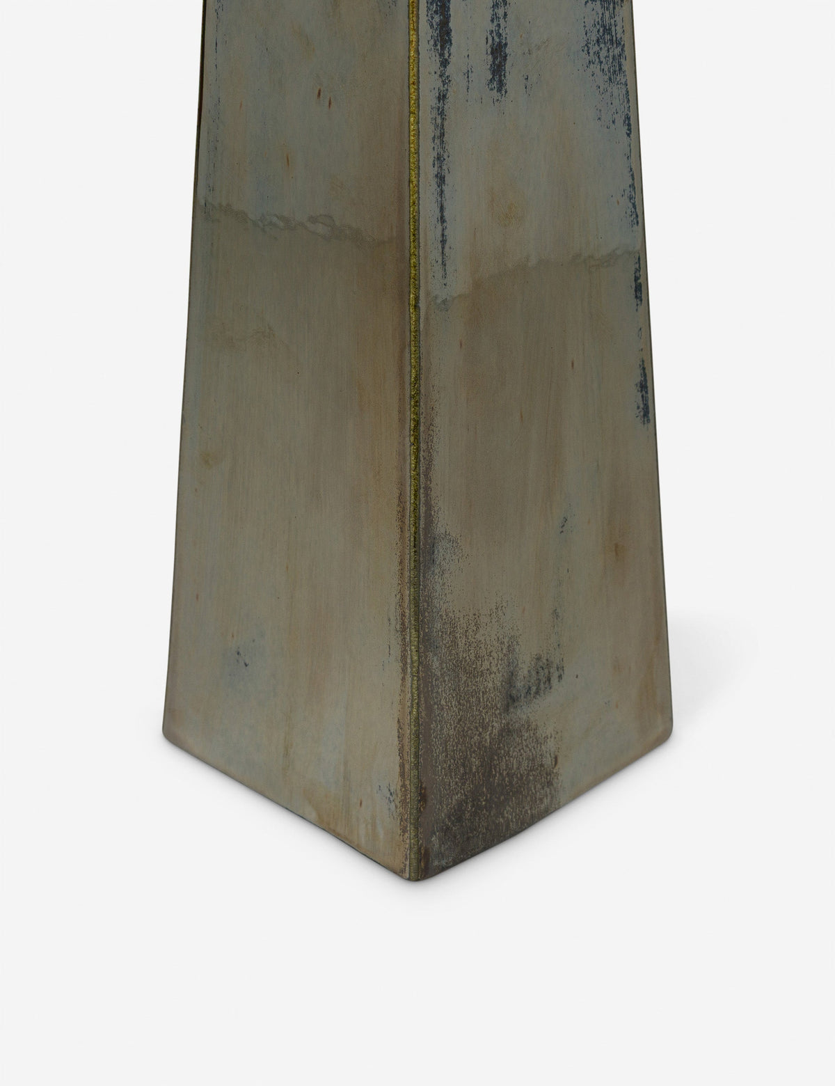 Osen Table Lamp - Designer Table Lamp for Nightstands | Home Lighting