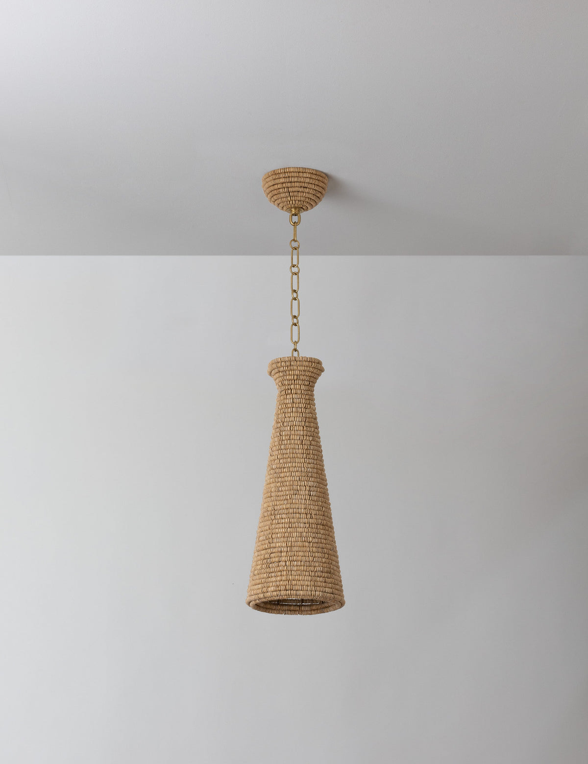 Paden Pendant Light - Modern Ceiling Pendant Light for Dining Rooms