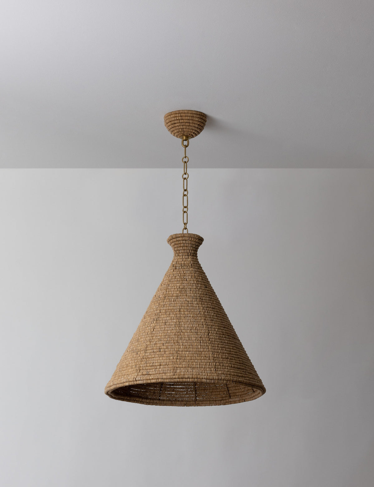 Paden Pendant Light - Modern Ceiling Pendant Light for Dining Rooms