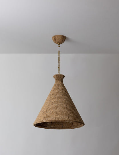 Paden Pendant Light - Modern Ceiling Pendant Light for Dining Rooms