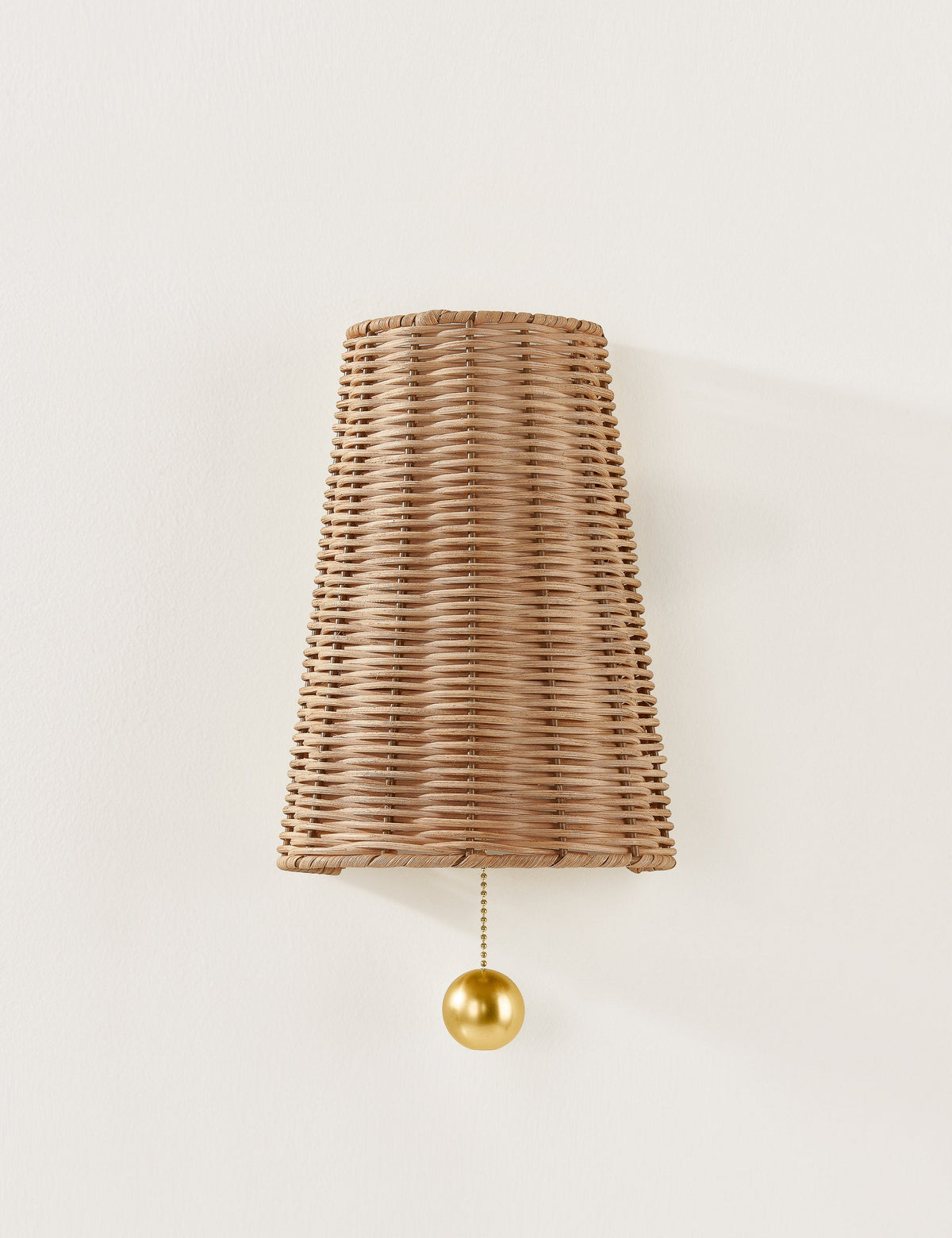 Jonay Sconce - Wall Sconce Lighting for Bedrooms Modern Wall Light