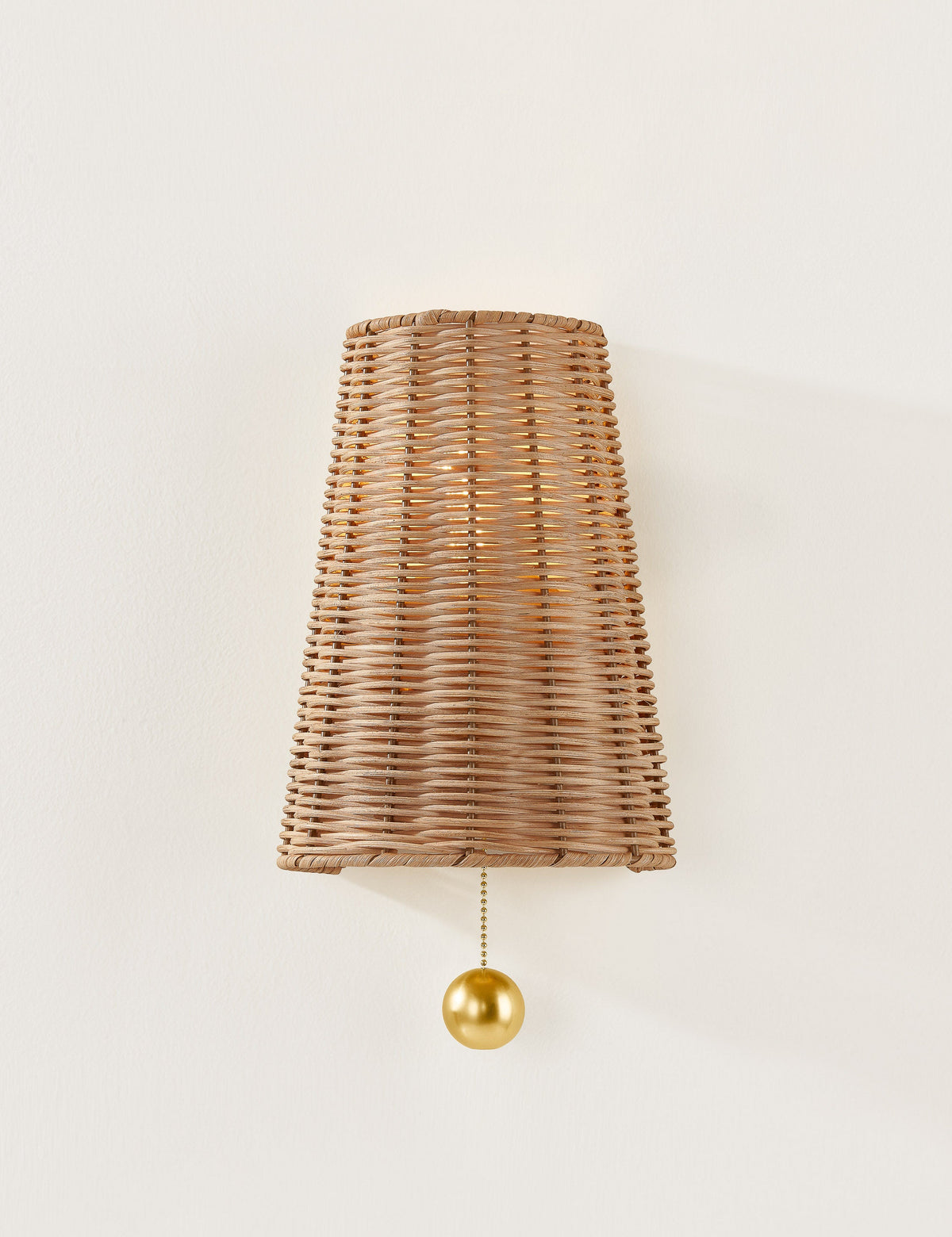 Jonay Sconce - Wall Sconce Lighting for Bedrooms Modern Wall Light