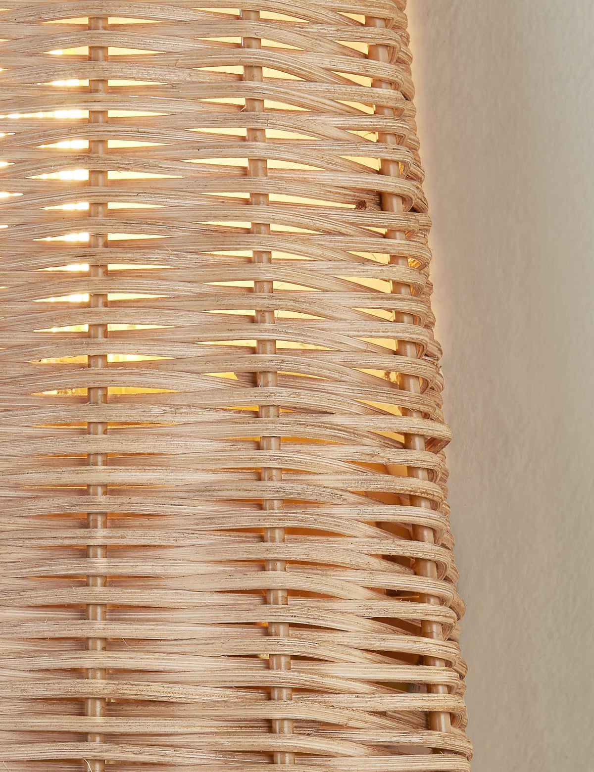 Jonay Sconce - Wall Sconce Lighting for Bedrooms Modern Wall Light